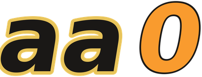 aa0 logotipo